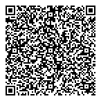 QR код "Система город"