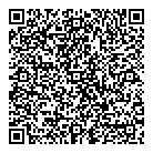 QR код "Система город"