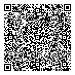 QR код "КЛЮЧ-СЕРВИС"