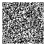 QR код "КИР Тур"