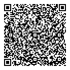 QR код "Каприз"