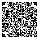 QR код "ЗОНТ"