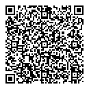 QR код "Соня"