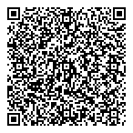QR код "Феникс"