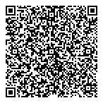 QR код "Кантри-Тур"
