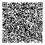 QR код "Коника"