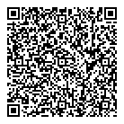 QR код "Chernil.net"