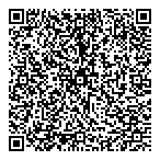 QR код "М-фото"