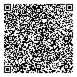 QR код "Хамелеон"