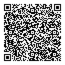 QR код "Позитив"