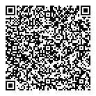 QR код "ProPrint"