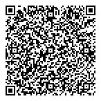 QR код "Идис-Тур"