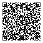 QR код "Диана"