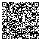 QR код "Kodak-экспресс"