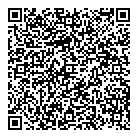 QR код "MON CHER"