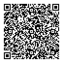QR код "Kodak"