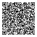 QR код "Enter"