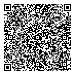 QR код "ПРОФОТО"
