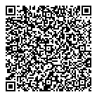 QR код "Komp-as"