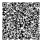 QR код "Автомойка"