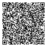 QR код "Ростур"