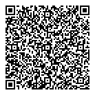 QR код "Коника"