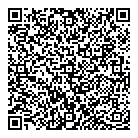 QR код "Коника"