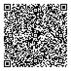 QR код "Коника"