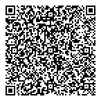 QR код "ЖЭК"
