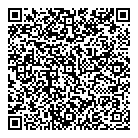 QR код "Техком"