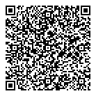 QR код "ЖилКом"