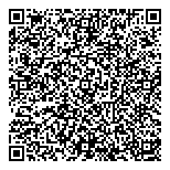 QR код "Служба Заказчика"