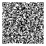 QR код "ЖилКомСервис"