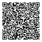 QR код "ИБК-Сервис"