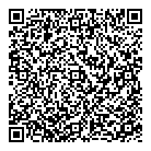 QR код "Жилищник"