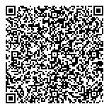 QR код "ЖЭУ №4"