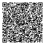 QR код "Гранд Круиз"