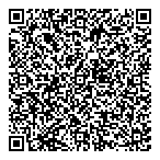 QR код "МиассДомСервис"