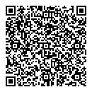 QR код "ЖКУ №6"