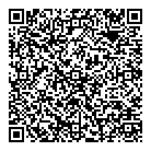 QR код "Коммунальщик"