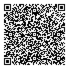 QR код "ЖЭУ"