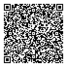 QR код "Коммунсервис №1"