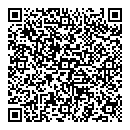 QR код "ЖКУ №7"