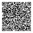 QR код "ЖЭК 3"