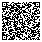 QR код "Коммунсервис №3"