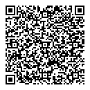 QR код "ЖЭК 5"