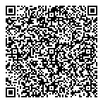 QR код "ЖЭК №3"