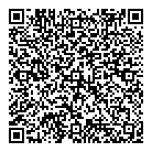 QR код "ЮТЭК"