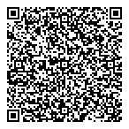 QR код "Жилсервис-1"