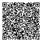 QR код "ЖЭК 2"